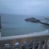https://cdn-ostrovok-ru-ion.test.edgekey.net/t/100x100/hotel_review/d4/3a/d43a86664aa09fe3d09cf6e6ff3c342e874706df.JPEG