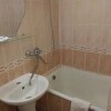 https://cdn-ostrovok-ru-ion.test.edgekey.net/t/100x100/hotel_review/d4/3a/d43aa5501e0bd34dd0dbe6793bb155d7083308bd.JPEG