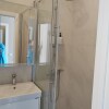 https://cdn-ostrovok-ru-ion.test.edgekey.net/t/100x100/hotel_review/d4/3a/d43ac077e2f72a50a41a8e3ec8a219622173a430.JPEG