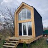 https://cdn-ostrovok-ru-ion.test.edgekey.net/t/100x100/hotel_review/d4/3b/d43b76fa8e48bf80869eb93972dd22990475f3e3.JPEG