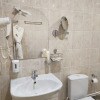 https://cdn-ostrovok-ru-ion.test.edgekey.net/t/100x100/hotel_review/d4/3b/d43beef67490650c8df3648026779db68e52e30b.JPEG