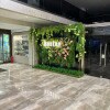 https://cdn-ostrovok-ru-ion.test.edgekey.net/t/100x100/hotel_review/d4/3d/d43d663c4815aa670f1fce5c5610eb9a8d6e66da.JPEG