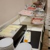 https://cdn-ostrovok-ru-ion.test.edgekey.net/t/100x100/hotel_review/d4/3d/d43d68c919bc68ec64b92cdbb8526496afb06c4c.JPEG