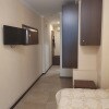 https://cdn-ostrovok-ru-ion.test.edgekey.net/t/100x100/hotel_review/d4/3d/d43dc7a3a23a22e6d4c1193f66de5ca898574622.jpeg