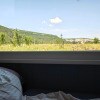 https://cdn-ostrovok-ru-ion.test.edgekey.net/t/100x100/hotel_review/d4/3e/d43e28d47560fbea05bf2b9692958ad1915302df.JPEG
