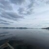 https://cdn-ostrovok-ru-ion.test.edgekey.net/t/100x100/hotel_review/d4/3e/d43e57f980b8a88d700376b26ca21e5c9376f4ba.JPEG