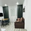 https://cdn-ostrovok-ru-ion.test.edgekey.net/t/100x100/hotel_review/d4/3e/d43e7573034748df01b176b63a03ad82c4458ace.JPEG