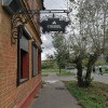 https://cdn-ostrovok-ru-ion.test.edgekey.net/t/100x100/hotel_review/d4/3e/d43e863221e14b3ab9e11ffa0d4432286e35b6dd.jpeg
