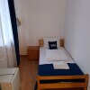 https://cdn-ostrovok-ru-ion.test.edgekey.net/t/100x100/hotel_review/d4/3f/d43f447fa3e3919bb79004ba1c6658d87e9c0dcb.JPEG