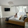 https://cdn-ostrovok-ru-ion.test.edgekey.net/t/100x100/hotel_review/d4/3f/d43f814db30aa0c44448afce07e1a9881ac61c90.JPEG