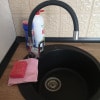 https://cdn-ostrovok-ru-ion.test.edgekey.net/t/100x100/hotel_review/d4/3f/d43f9eaf755c8484689e55fe31affd709a8fa937.JPEG