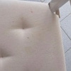 https://cdn-ostrovok-ru-ion.test.edgekey.net/t/100x100/hotel_review/d4/3f/d43faaaa96a54592c7ed41c68b329ea536d0a7a6.JPEG