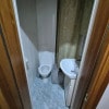 https://cdn-ostrovok-ru-ion.test.edgekey.net/t/100x100/hotel_review/d4/41/d4416b55de015dcc7cb93087a597b0cbfb95781e.JPEG