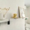 https://cdn-ostrovok-ru-ion.test.edgekey.net/t/100x100/hotel_review/d4/42/d44225ba907386a51c9f62bd9c0570d398cd3664.JPEG