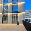 https://cdn-ostrovok-ru-ion.test.edgekey.net/t/100x100/hotel_review/d4/42/d442c0bc20e32859220fabdc0b7d438111f7dfce.JPEG