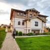https://cdn-ostrovok-ru-ion.test.edgekey.net/t/100x100/hotel_review/d4/43/d44361acf88acb92362a7ef826e83be8771a6f40.JPEG