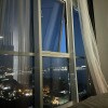 https://cdn-ostrovok-ru-ion.test.edgekey.net/t/100x100/hotel_review/d4/43/d443c724fa0847636180665d33ee9fa92db845f0.JPEG