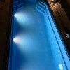 https://cdn-ostrovok-ru-ion.test.edgekey.net/t/100x100/hotel_review/d4/44/d444140594c3fb8377a289ce858ad012a0c4d916.jpeg