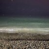 https://cdn-ostrovok-ru-ion.test.edgekey.net/t/100x100/hotel_review/d4/44/d444a5df1481d5a1597d418e40e12e2fafd07d0e.JPEG