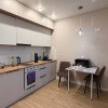 https://cdn-ostrovok-ru-ion.test.edgekey.net/t/100x100/hotel_review/d4/44/d444b466f6adfd0cfc69f08380526aaacf6ea804.JPEG