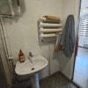 https://cdn-ostrovok-ru-ion.test.edgekey.net/t/100x100/hotel_review/d4/45/d44500de995a6ce81199ed880efb580b00da69fb.JPEG