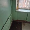 https://cdn-ostrovok-ru-ion.test.edgekey.net/t/100x100/hotel_review/d4/45/d445a8444bf62430d760fe35df27280c181e1343.JPEG