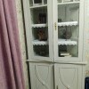 https://cdn-ostrovok-ru-ion.test.edgekey.net/t/100x100/hotel_review/d4/46/d44614c93d265976585c9bac2be8f7a59fb44581.JPEG