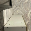 https://cdn-ostrovok-ru-ion.test.edgekey.net/t/100x100/hotel_review/d4/46/d446571bc303e2a29d196f161572c4a38b3afb71.JPEG