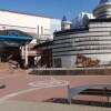 https://cdn-ostrovok-ru-ion.test.edgekey.net/t/100x100/hotel_review/d4/46/d446847b4925ce47035907a109bf543c15670faa.jpeg