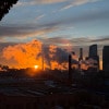 https://cdn-ostrovok-ru-ion.test.edgekey.net/t/100x100/hotel_review/d4/46/d446eb79ec0d3608a160b1423c8212651dbcf3cd.JPEG