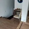 https://cdn-ostrovok-ru-ion.test.edgekey.net/t/100x100/hotel_review/d4/47/d44732ff771f1b802fd614ca5cdbd624486c4451.JPEG
