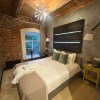 https://cdn-ostrovok-ru-ion.test.edgekey.net/t/100x100/hotel_review/d4/47/d44739d510ad4f24a2a974b84e6e68ec076c764c.JPEG