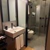 https://cdn-ostrovok-ru-ion.test.edgekey.net/t/100x100/hotel_review/d4/47/d44777b08dea16667289d83cad833a22a03995bf.JPEG