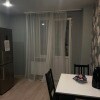 https://cdn-ostrovok-ru-ion.test.edgekey.net/t/100x100/hotel_review/d4/47/d447c9fd4a343f5992b53048311249f5332121ce.JPEG
