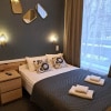 https://cdn-ostrovok-ru-ion.test.edgekey.net/t/100x100/hotel_review/d4/48/d44896d67f5106233b3c1b6760a9fd17bab910f8.JPEG