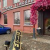 https://cdn-ostrovok-ru-ion.test.edgekey.net/t/100x100/hotel_review/d4/48/d448a46f96d198d6281f3b65bf0ab2742f7093f3.JPEG