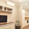 https://cdn-ostrovok-ru-ion.test.edgekey.net/t/100x100/hotel_review/d4/49/d4493d199bae897192e911e77504a0c41aabd646.jpeg