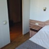 https://cdn-ostrovok-ru-ion.test.edgekey.net/t/100x100/hotel_review/d4/49/d44946525e21ca261faad3e48ca72775f33443b8.JPEG