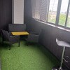 https://cdn-ostrovok-ru-ion.test.edgekey.net/t/100x100/hotel_review/d4/49/d449eb4d0599cb194bb69ad7368626112235b012.jpeg