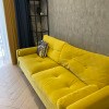 https://cdn-ostrovok-ru-ion.test.edgekey.net/t/100x100/hotel_review/d4/4a/d44abe3f226d1828d2f0adcdca0009312c8f46df.JPEG