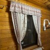 https://cdn-ostrovok-ru-ion.test.edgekey.net/t/100x100/hotel_review/d4/4a/d44af53bd544af27f5a8539616c602211752c268.JPEG