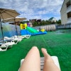 https://cdn-ostrovok-ru-ion.test.edgekey.net/t/100x100/hotel_review/d4/4b/d44b5aab980fd0d556e83b2d868952a9c04fc820.jpeg