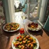 https://cdn-ostrovok-ru-ion.test.edgekey.net/t/100x100/hotel_review/d4/4b/d44b97ca6444e66791179c52a2e9540c5dd64508.JPEG