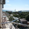 https://cdn-ostrovok-ru-ion.test.edgekey.net/t/100x100/hotel_review/d4/4b/d44b9b9bf80e452bacb3b97b60be43a9a74bce9e.JPEG