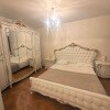 https://cdn-ostrovok-ru-ion.test.edgekey.net/t/100x100/hotel_review/d4/4b/d44bc018b14d2e11338ab7c65de319b6a227d943.JPEG