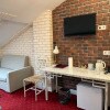 https://cdn-ostrovok-ru-ion.test.edgekey.net/t/100x100/hotel_review/d4/4c/d44c092bd709cbfc35971b011fa0d0bd30ddc16c.JPEG