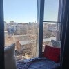 https://cdn-ostrovok-ru-ion.test.edgekey.net/t/100x100/hotel_review/d4/4c/d44c3bdae3b2f7f1275f803083a3e43e34525aed.JPEG