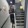 https://cdn-ostrovok-ru-ion.test.edgekey.net/t/100x100/hotel_review/d4/4c/d44c6cbf3a06a38ca45652786f8adc011fd44889.JPEG