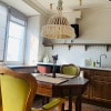 https://cdn-ostrovok-ru-ion.test.edgekey.net/t/100x100/hotel_review/d4/4c/d44c87107442eb16a662a7c5d904ba5b43d69e97.JPEG