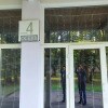 https://cdn-ostrovok-ru-ion.test.edgekey.net/t/100x100/hotel_review/d4/4c/d44ce7364113c26ab2af955e26b440d015888bf3.JPEG